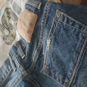 Aeropstale size 27 boys jeans